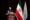 سال ۹۸، سال خودکفایی در تولید شال و روسری
