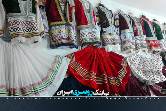 خراسان شمالی ؛ از کرمانج تا ترکمن