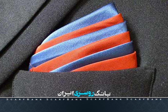 هر چیزی که باید در مورد پوشت بدانید