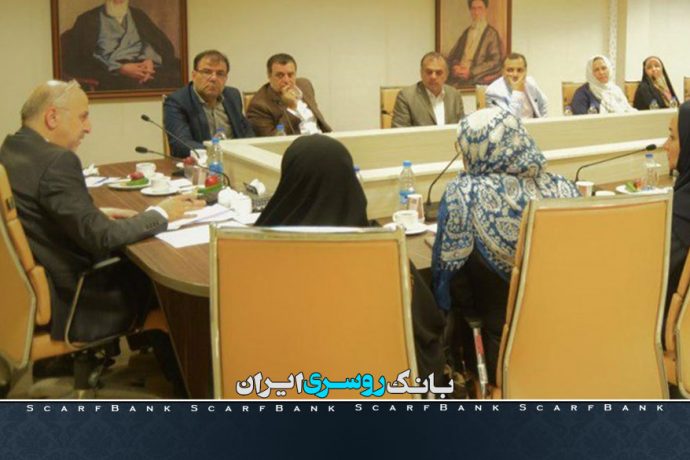 موضوع ویژه جشنواره مد و لباس فجر مشخص شد