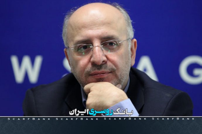 مصاحبه حمید قبادی با باشگاه خبرنگاران جوان