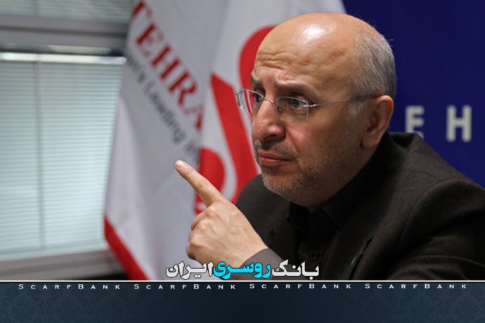 در زمینه حجاب و عفاف نمیتوانیم ذائقه و سلیقه مردم را نادیده بگیریم