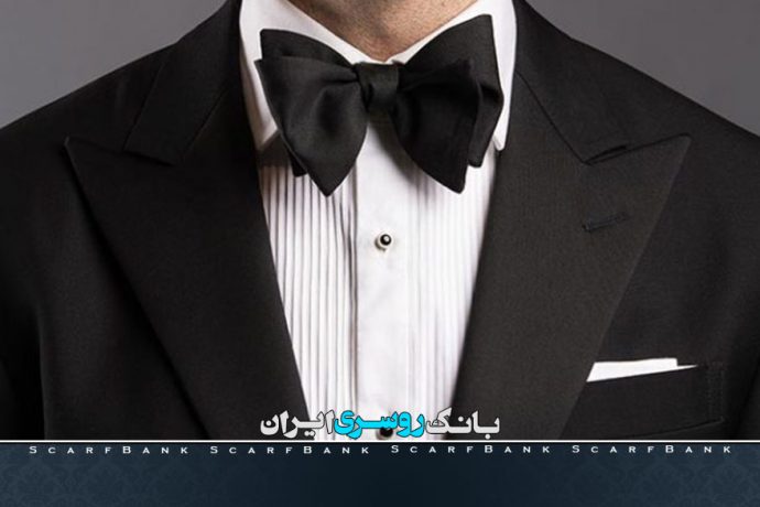 همه چیز در مورد تاکسیدو