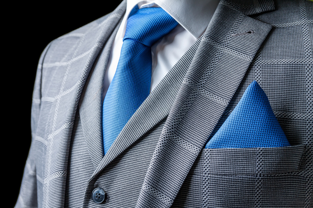 کراوات , انواع کراوات , بستن کراوات 